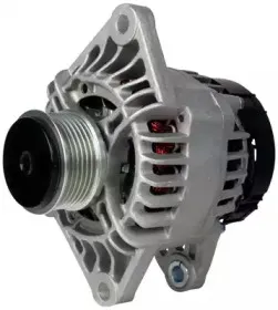 powermax-9213828